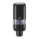 Distributeur Tork Savon liquide et désinfectant S4