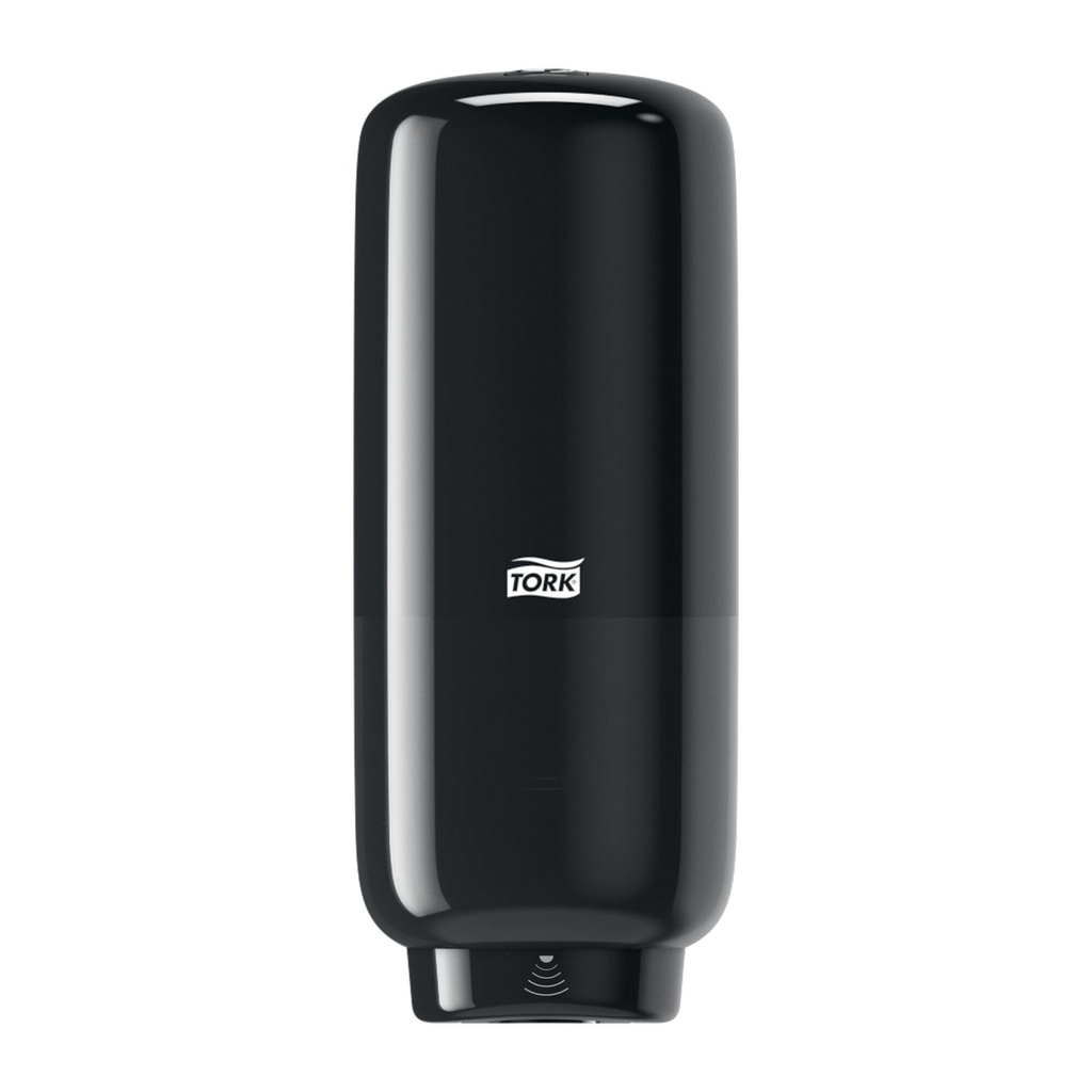 Tork Intuition sensor dispenser Liquid soap S4 sensor 