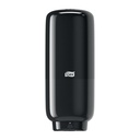 Tork Intuition sensor dispenser Liquid soap S4 sensor 