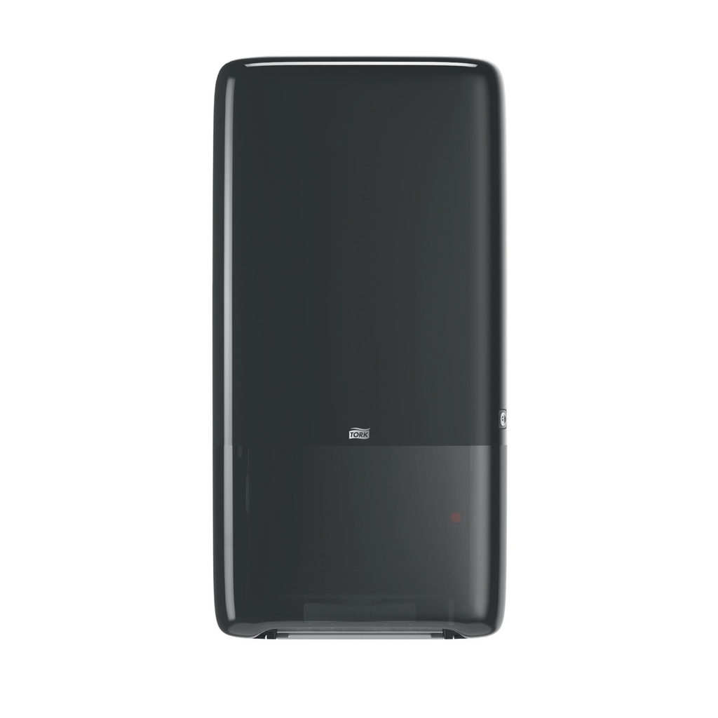 Tork PeakServe dispenser voor doorlopende handdoek H5 