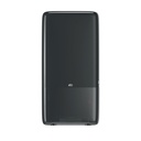 Tork PeakServe dispenser voor doorlopende handdoek H5 