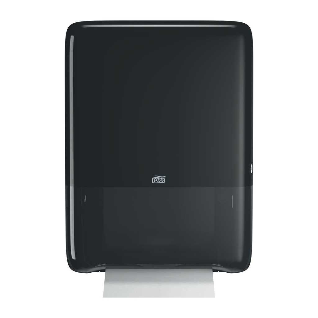 Distributeur Tork PeakServe pour essuie-mains continus H5 Mini