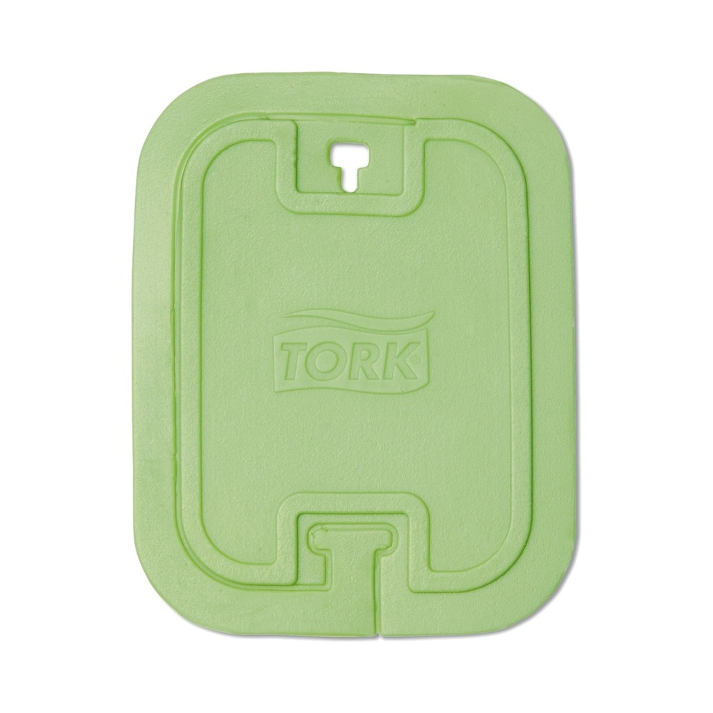 Pastilles Désodorisantes Tork A2