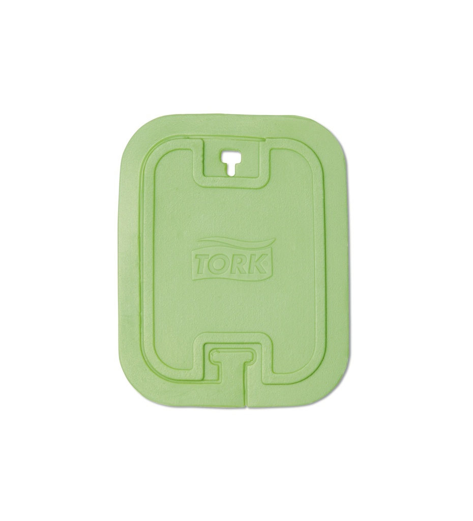 Pastilles Désodorisantes Tork A2