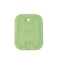 Tork A2 Deodorizing Tablets 