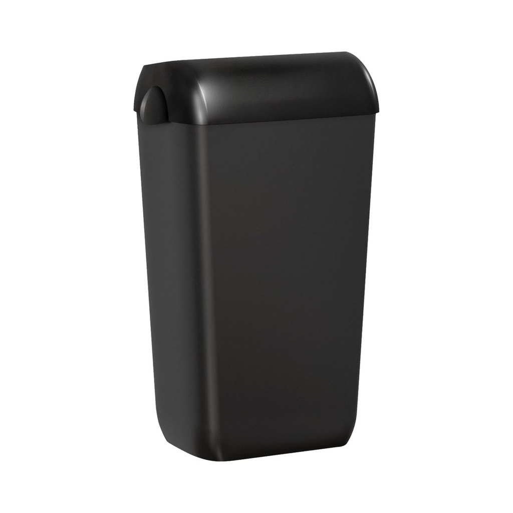 Wall / floor bin 23L