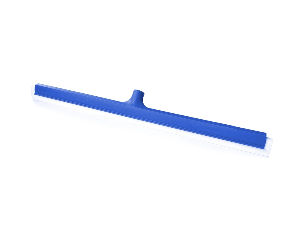 Hygienic floor squeegee 75cm 