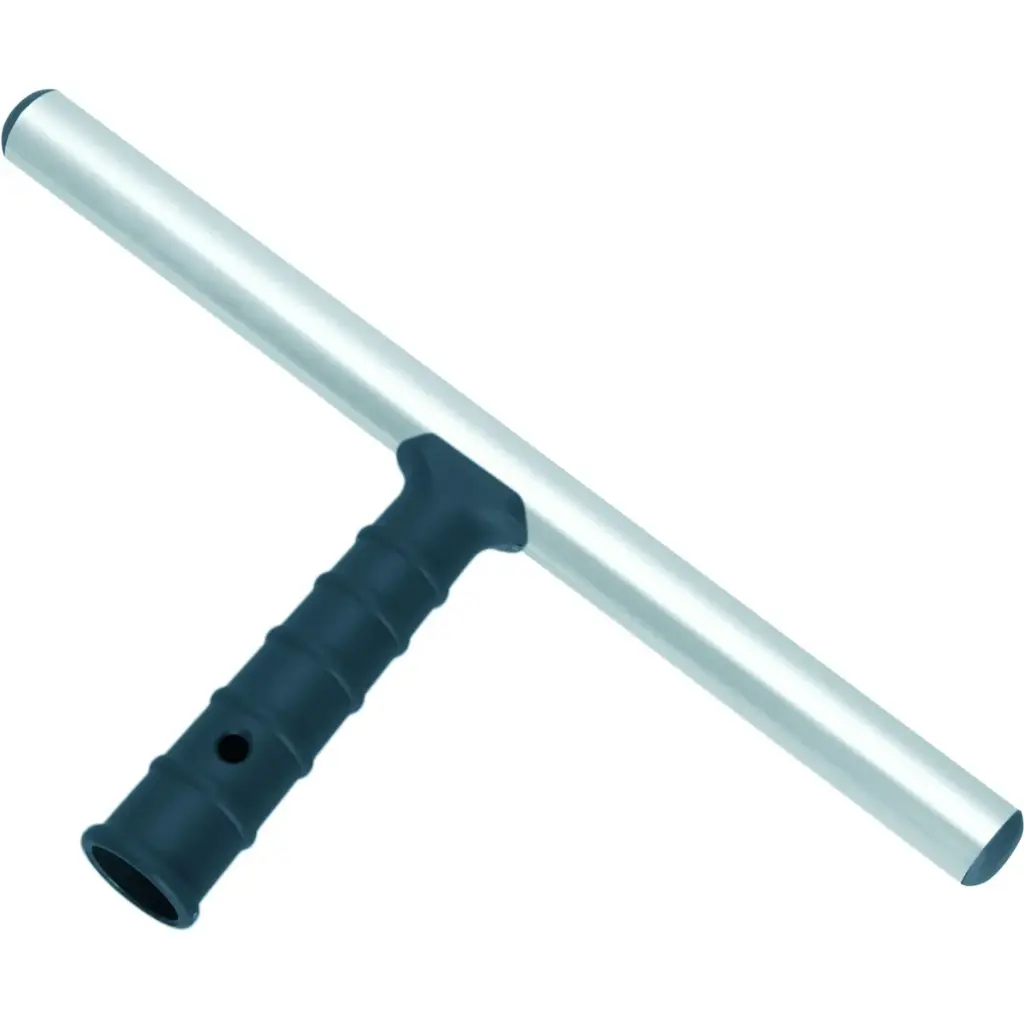 Befeuchterhalter aus Aluminium 35cm 