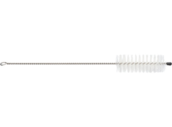 Boupillon polyester vezels Ø40mm 