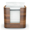 Tork Xpressnap 273002 tafelservethouder N4 hout