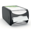 Distributeur Tork Xpressnap de serviettes comptoir N4