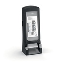 Distributeur Tork Xpressnap 272250 de serviettes Drive Thru N4