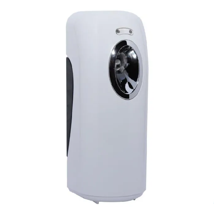 Duftspender Ideal Spray 150