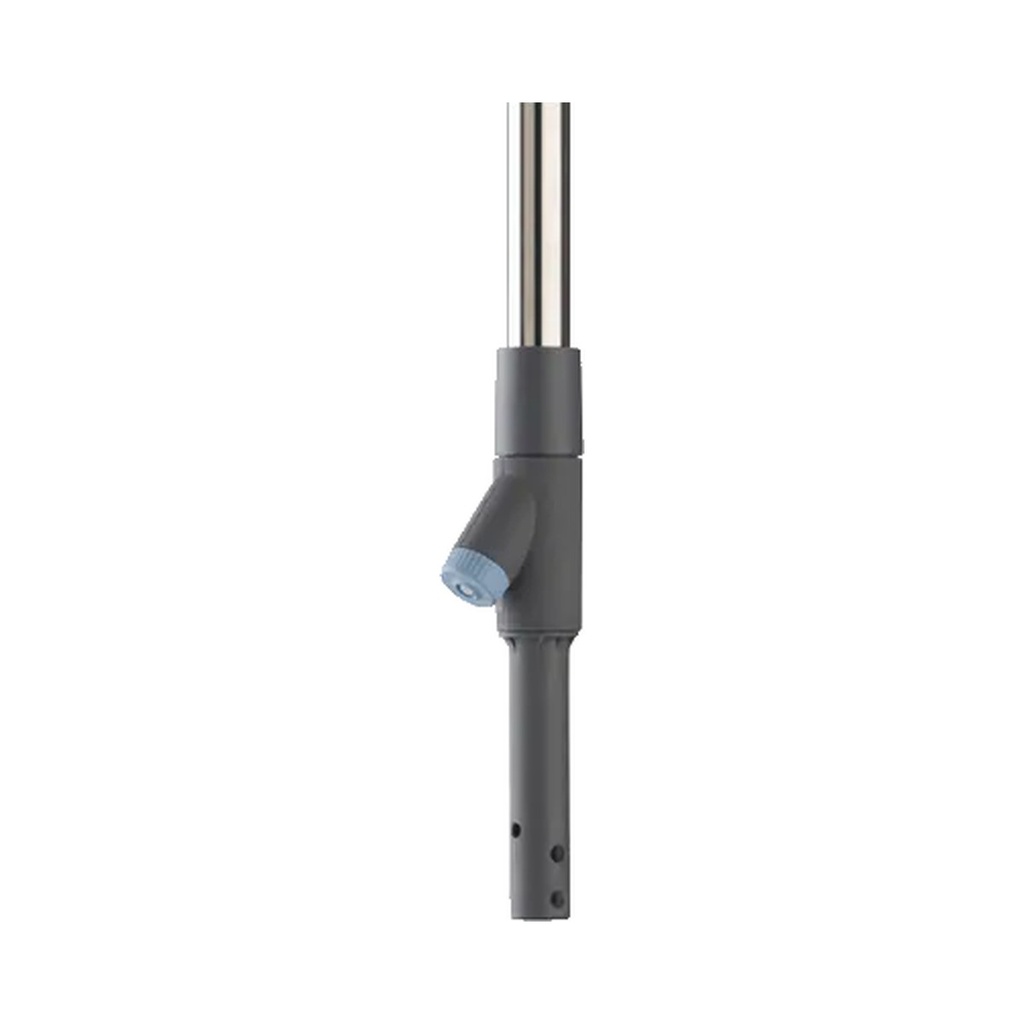 [3436] Manche Vileda SprayPro Inox 145cm