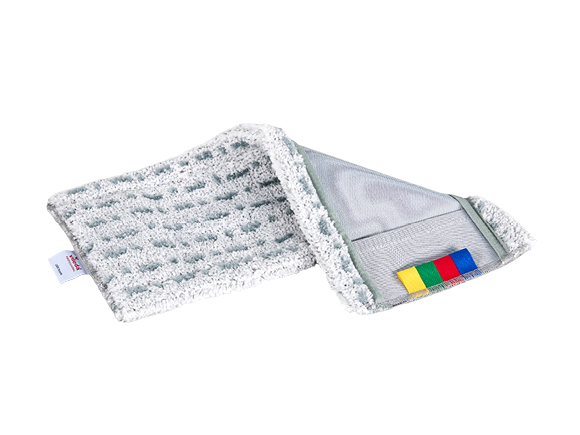Vileda UltraSpeed Pro Mopp r-MicroLite Max 40cm