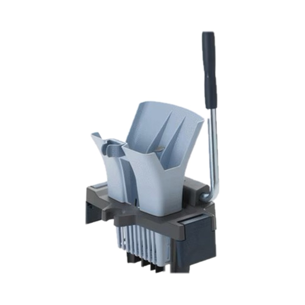 Presse avec levier Vileda UltraSpeed Pro