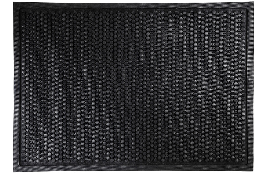 Comfort Anti-fatigue 600 x 840 x 8,5 mm