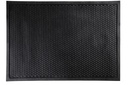 Comfort Anti-fatigue 600 x 840 x 8,5 mm