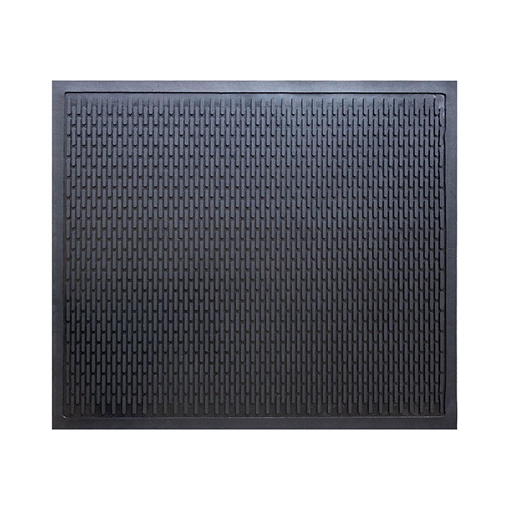 SuperScrape scraper mat