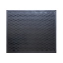 Tapis grattoir SuperScrape