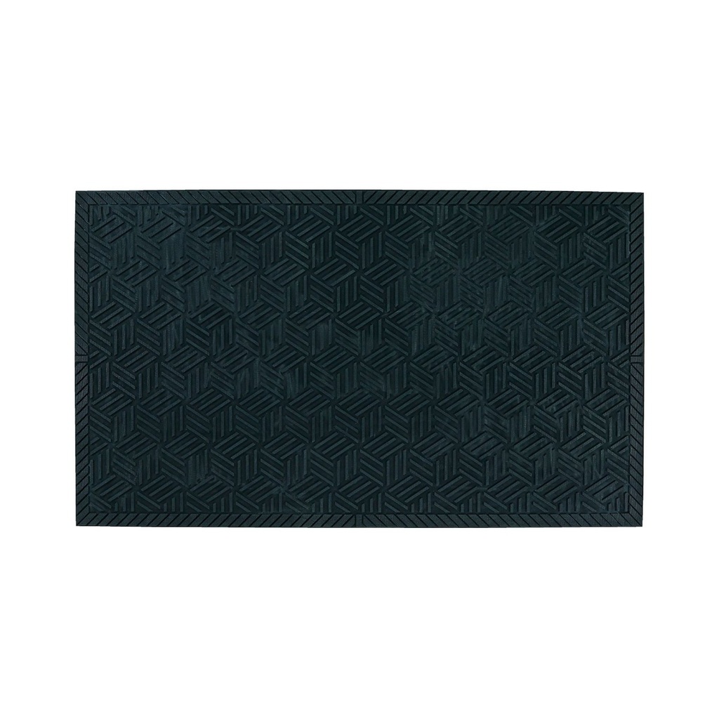 Tapis grattoir SuperScrape Plus
