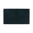 Tapis grattoir SuperScrape Plus