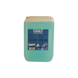 [1003] Cogalit Rincage 10L