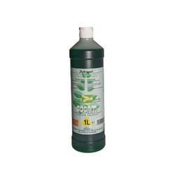 [1101] Detergent Extra 15x1L