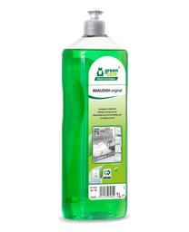 [1107] Manudish Original 1 L Ecolabel