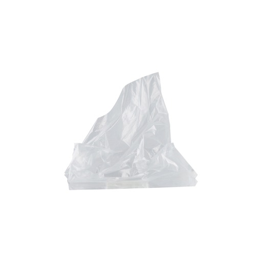 [1521] Sac Congelation HDPE 30X40cm