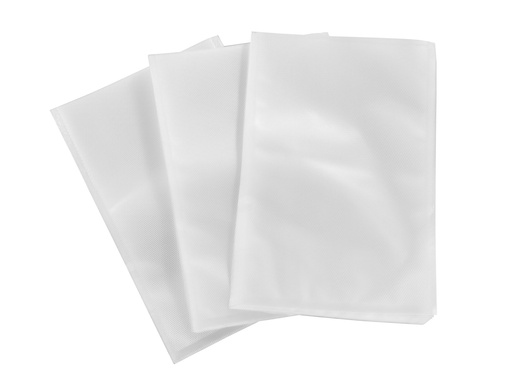 [1544] Sac Sous-Vide 20 X 30 Cm