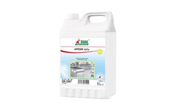 [2013] Apesin Daily (1603B) Desinfectant 5 l