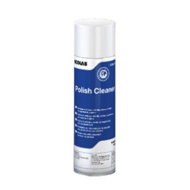 [2023] Polish Cleaner Ecolab Maintenance and protection of stainless steel 500ml 
