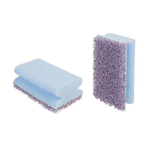 [2049] 3m Scotch Brite Eponge Abrasif NS2020