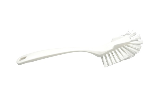 [2057] Brosse à vaisselle 255x28mm