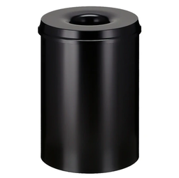 [2132] Poubelle Futs 30 L