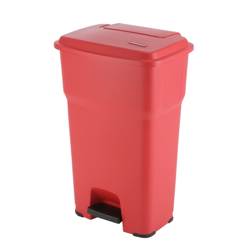 Tretmülleimer 85L Hera 