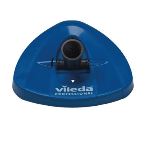 [2146] Vileda UltraSpeed Mini Mopphalter