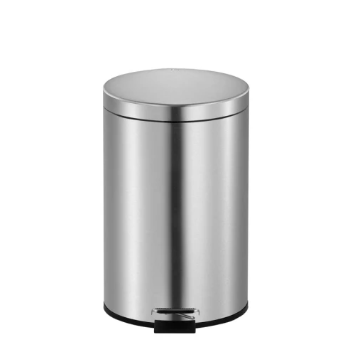 Pedal bin 3L