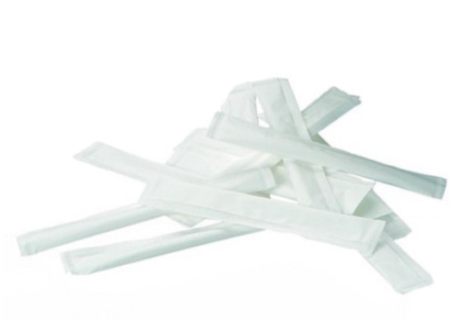 [2206] Cure-Dents Plumes