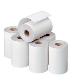 [2221] Bobines Addition Thermique 80x80x12mm 76m