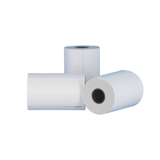 [2223] Rouleau De Caisse Thermique 57x40x12mm