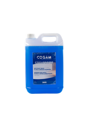 [3001] Nettoyant Oceanique Cogam