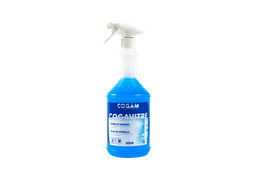 [3004] Cogavitre Spray 6x750ml