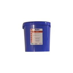 [3010] Savon Mousse Maes