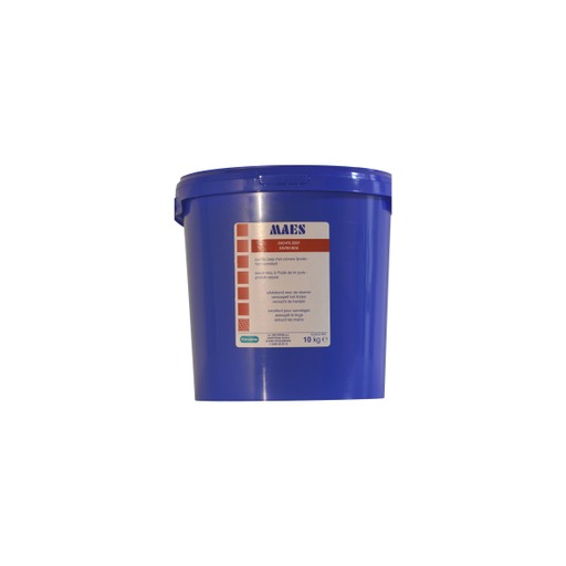 [3010] Savon Mou Huile De Lin Maes 10kg