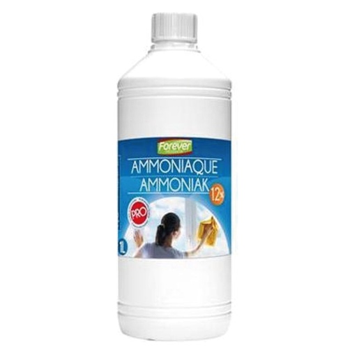 [3030] Ammoniaque Pur 12%