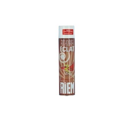 [3041] Bombe Polish Riem 600ml