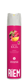 Bombe Desodair Riem 300ml