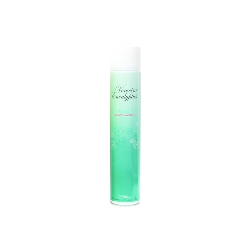 [3044] Stromboli powerful odour eliminator 750ml